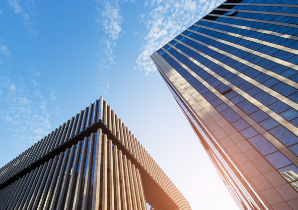 成都到牟定返空回头车回程货车整车运输公司、安顺达、成都到牟定返空回头车回程货车整车运输公司、成都到牟定返空回头车回程货车整车运输公司、成都到牟定返空回头车回程货车整车运输公司、成都到牟定返空回头车回程货车整车运输公司、成都到牟定返空回头车回程货车整车运输公司、成都到牟定返空回头车回程货车整车运输公司、成都到牟定返空回头车回程货车整车运输公司。